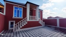 Satılır Həyət evi, Sabunçu.r, Zabrat, Koroğlu.m-19