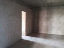 Satılır Yeni Tikili, Nəsimi.r-3