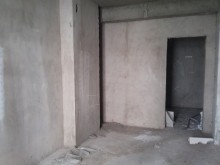 Satılır Yeni Tikili, Nəsimi.r-7