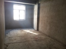Satılır Yeni Tikili, Nəsimi.r-8