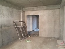 Satılır Yeni Tikili, Nəsimi.r-9