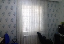 Satılır Həyət evi, Sabunçu.r, Zabrat, Koroğlu.m-4
