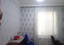 Satılır Həyət evi, Sabunçu.r, Zabrat, Koroğlu.m-5