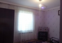 Satılır Həyət evi, Sabunçu.r, Zabrat, Koroğlu.m-9