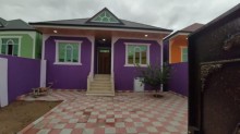 Satılır Həyət evi, Sabunçu.r, Maştağa, Koroğlu.m-2