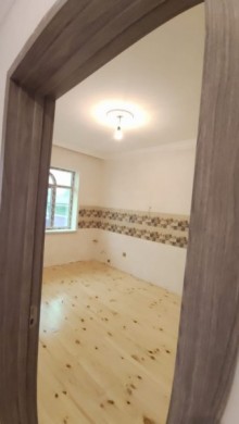 Satılır Həyət evi, Sabunçu.r, Maştağa, Koroğlu.m-11