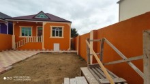 Satılır Həyət evi, Sabunçu.r, Maştağa, Koroğlu.m-7