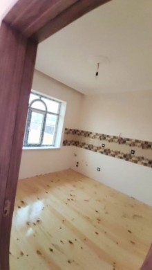 Satılır Həyət evi, Sabunçu.r, Maştağa, Koroğlu.m-10