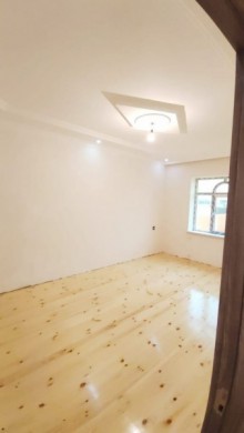 Satılır Həyət evi, Sabunçu.r, Maştağa, Koroğlu.m-12