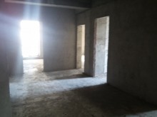 Satılır Yeni Tikili, Nəsimi.r, Gənclik.m-2