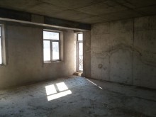 Satılır Yeni Tikili, Nəsimi.r, Gənclik.m-9