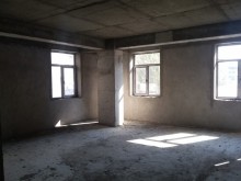 Satılır Yeni Tikili, Nəsimi.r, Gənclik.m-10