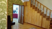 Satılır Həyət evi, Binəqədi.r, 6-cı mikrorayon, Nəsimi.m-9