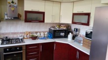 Satılır Həyət evi, Binəqədi.r, 6-cı mikrorayon, Nəsimi.m-10