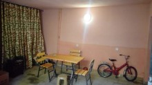Satılır Həyət evi, Binəqədi.r, 6-cı mikrorayon, Nəsimi.m-19