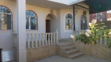 Satılır Həyət evi, Binəqədi.r, Biləcəri, Avtovağzal.m-2