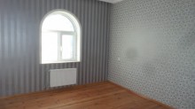 Satılır Həyət evi, Binəqədi.r, Biləcəri, Avtovağzal.m-3