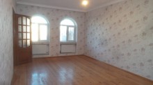 Satılır Həyət evi, Binəqədi.r, Biləcəri, Avtovağzal.m-4