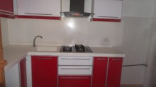 Satılır Həyət evi, Binəqədi.r, Biləcəri, Avtovağzal.m-7