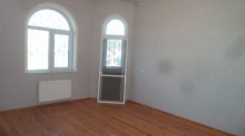 Satılır Həyət evi, Binəqədi.r, Biləcəri, Avtovağzal.m-11
