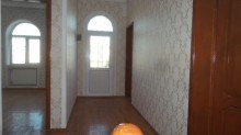 Satılır Həyət evi, Binəqədi.r, Biləcəri, Avtovağzal.m-15