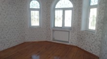 Satılır Həyət evi, Binəqədi.r, Biləcəri, Avtovağzal.m-16