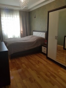 Satılır Həyət evi, Xırdalan.ş-3