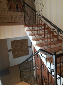 Satılır Həyət evi, Xırdalan.ş-6