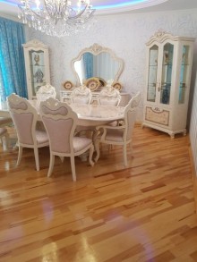 Satılır Həyət evi, Xırdalan.ş-7