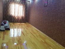 Satılır Həyət evi, Xırdalan.ş-13