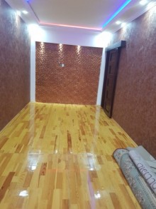 Satılır Həyət evi, Xırdalan.ş-16