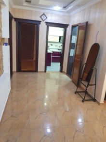Satılır Həyət evi, Xırdalan.ş-17