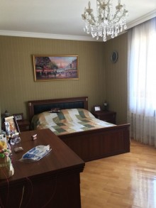 Satılır Həyət evi, Xəzər.r, Mərdəkan-3
