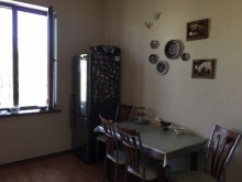 Satılır Həyət evi, Xəzər.r, Mərdəkan-5