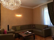 Satılır Həyət evi, Xəzər.r, Mərdəkan-12