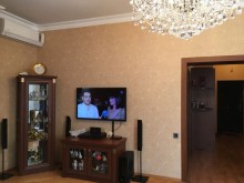 Satılır Həyət evi, Xəzər.r, Mərdəkan-16