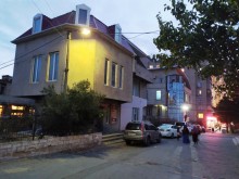 Satılır Obyekt, Xətai.r, Əhmədli, Həzi Aslanov.m-1