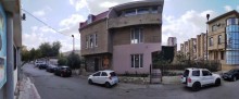 Satılır Obyekt, Xətai.r, Əhmədli, Həzi Aslanov.m-3