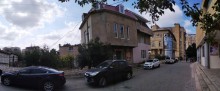 Satılır Obyekt, Xətai.r, Əhmədli, Həzi Aslanov.m-11