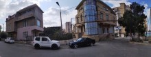 Satılır Obyekt, Xətai.r, Əhmədli, Həzi Aslanov.m-13