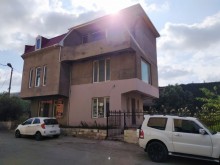 Satılır Obyekt, Xətai.r, Əhmədli, Həzi Aslanov.m-18