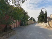 Satılır Torpaq, Xəzər.r, Mərdəkan, Koroğlu.m-3