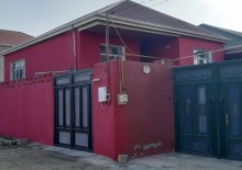 Satılır Həyət evi, Sabunçu.r, Zabrat, Koroğlu.m-1