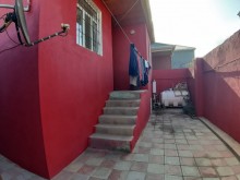 Satılır Həyət evi, Sabunçu.r, Zabrat, Koroğlu.m-2