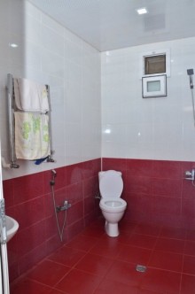 Satılır Həyət evi, Sabunçu.r, Zabrat, Koroğlu.m-9