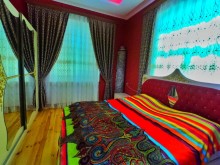 Satılır Həyət evi, Xəzər.r, Buzovna-5