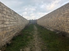 Satılır Torpaq, Xəzər.r, Şüvəlan, Koroğlu.m-1