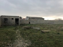 Satılır Torpaq, Xəzər.r, Şüvəlan, Koroğlu.m-3