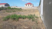 Satılır Torpaq, Xəzər.r, Şüvəlan, Koroğlu.m-1