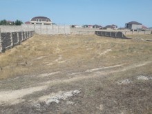 Satılır Torpaq, Xəzər.r, Mərdəkan, Koroğlu.m-1